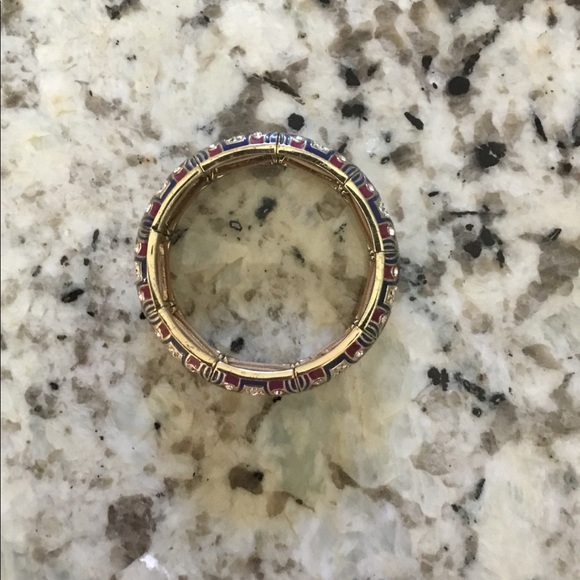 J.Crew Bracelet - Picture 2 of 7